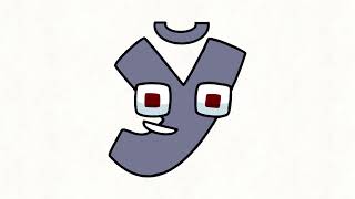Belarusian Alphabet Lore Reloaded А-Я New Series Is Coming Soon