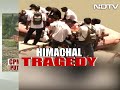 Himachal tragedy: Sand mafia link to rampant violations?