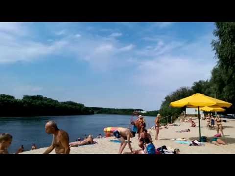 Кофты вязанные с открытой спиной Кофты вязанные с открытой спиной
