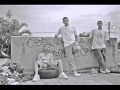 Canserbero - Jeremias 17-5