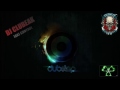 DJ CLUBEAK - TAKE CONTROL (ORIGINAL MIX)