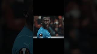 L5vwUmQqJY0 Video Image