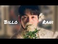Billo Rani//New Korean mix//Multifandom 😂🤭❤️💕