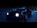 MELROSE - Strange Club & SNBRN #realfastandthefurious