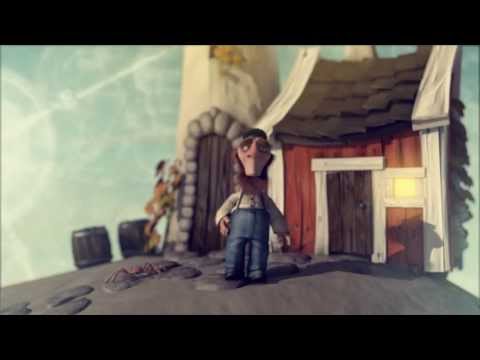simon-jannerland-showreel-13.html