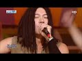 Skull Haha Reggaerilla Ragga Muffin Sbs Inkigayo 20130630 images Skull Haha Reggaerilla Ragga Muffin Sbs Inkigayo 20130630