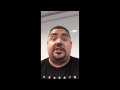 Fluffy Movie Psa This Friday 2014 Gabriel Iglesias Comedy Tour images Fluffy Movie Psa This Friday 2014 Gabriel Iglesias Comedy Tour