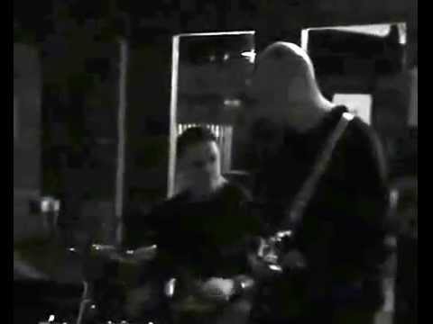 Charlie Christian Seven Come Eleven Steve Yarrington Trio