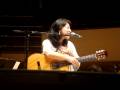 小野リサ Lisa Ono ~ Moonlight Serenade