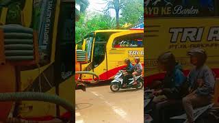 Tri Az Zulkifar