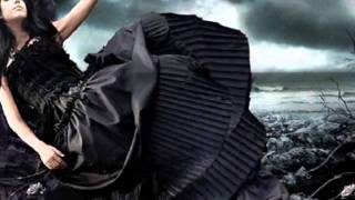 Watch Dominia Simple Thing video