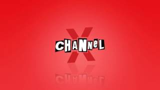 Channel X (GTA V) ALL SONGS!!