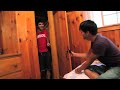 EricStrifflerVids