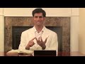 Fear of the LORD - Part 2 of 3