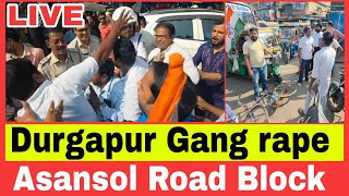 Khabar Asansol Is Live