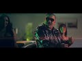 Tokezones De Cannabis(Video Oficial)-El Komander-Jefe Del Corrido 2013