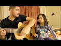 duet