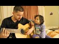 duet