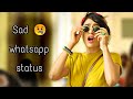 💖 New whatsapp status 2018 💖 | Cute Couples 😍 | Sad Status 😢