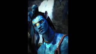 Hear Something Purring