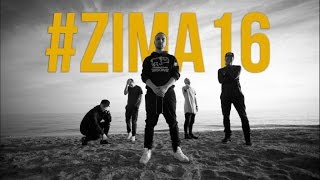 Big Music - #Zima16