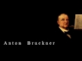 Bruckner "Symphony No 9" Eugen Jochum 1954