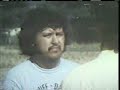 Super Fine Line (1976)