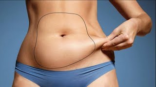 Deshincha la Barriga y Pierde 2 Kilos en 3 Días