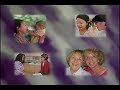 domestic violence and children