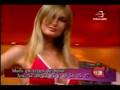 Mexican Models Hot 2