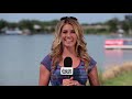 Wakeboard