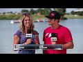 Wakeboard