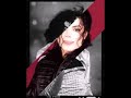 Michael Jackson - Hollywood Tonight (Dj Chuckie Remix)