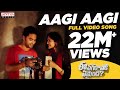 Aagi Aagi Full Video Song || Ee Nagaraniki Emaindi Songs || Tharun Bhascker || Suresh Babu