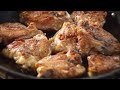 Jamie Oliver 30 Minute Meals Season 2 Ep 2 - "Thai Green Curry" (part 2)