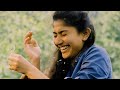 Sai Pallavi cute moments | Sai Pallavi WhatsApp status | Tamil | Cute | Smile | Ar studios |