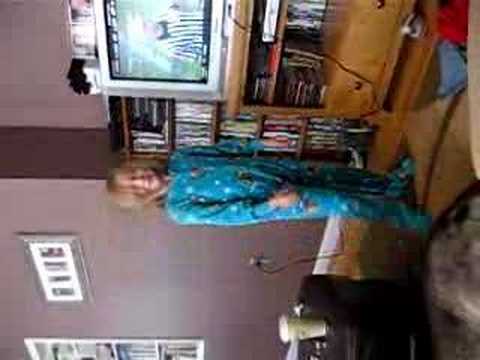 onesie pajamas for women. Footed Pajamas, Onesies, Adult