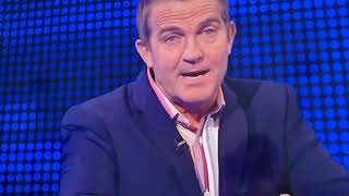 The Chase Celebrity Special Credits 2013