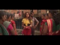 Suntali Official 2 0 Nepali