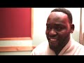 D'Banj | "Bother You" - A64 [S8.EP35]: SBTV
