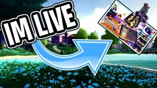 🔴 Happy Ester MOBILE CUSTOM ROOM JOIN AND HAVE FUN Creative Destruction