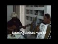 Xangai e DOminguinhos - Tortura de Amor