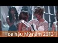 Nh N Ng M T N Hoa H U M images Nh N Ng M T N Hoa H U M