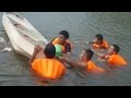 CLIP HOT ^^ TITANIC 2013 AV04
