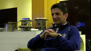 L6BKYHUbKhc Video Image