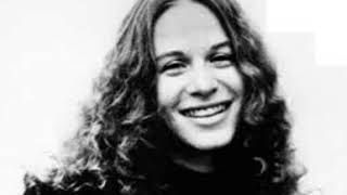 Watch Carole King Changes video