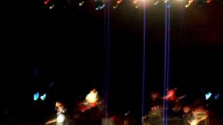 Watch Oar Sunday Bloody Sunday video