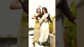 Starmagic തര വഗ സധക Trending Dance....