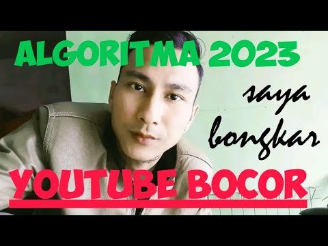 oplos vidio itu penting tapi hal ini penting bgt