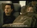 funny ad commercial